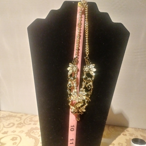 Guess necklace - Picture 6 of 7